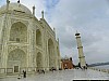 J_12_100_3252_AGRA_DELHI.jpg