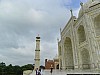 J_12_100_3254_AGRA_DELHI.jpg