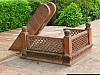 J_12_100_3257_AGRA_DELHI.jpg