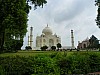 J_12_100_3262_AGRA_DELHI.jpg