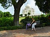 J_12_100_3263_AGRA_DELHI.jpg
