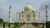 J_12_100_3266_AGRA_DELHI.jpg