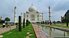 J_12_100_3268_AGRA_DELHI.jpg
