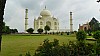 J_12_100_3269_AGRA_DELHI.jpg