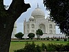 J_12_100_3271_AGRA_DELHI.jpg