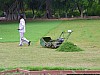 J_12_100_3274_AGRA_DELHI.jpg