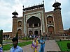 J_12_100_3277_AGRA_DELHI.jpg