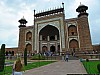J_12_100_3278_AGRA_DELHI.jpg