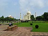 J_12_100_3281_AGRA_DELHI.jpg
