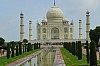 J_12_100_3284_AGRA_DELHI.jpg