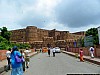 J_12_100_3292_AGRA_DELHI.jpg
