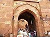 J_12_100_3296_AGRA_DELHI.jpg