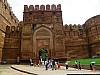 J_12_100_3298_AGRA_DELHI.jpg