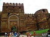 J_12_100_3299_AGRA_DELHI.jpg