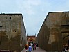 J_12_100_3303_AGRA_DELHI.jpg