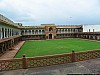 J_12_100_3316_AGRA_DELHI.jpg