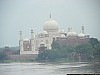 J_12_100_3319_AGRA_DELHI.jpg