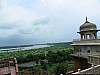 J_12_100_3320_AGRA_DELHI.jpg
