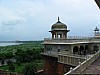J_12_100_3322_AGRA_DELHI.jpg