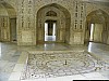 J_12_100_3324_AGRA_DELHI.jpg