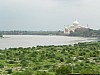 J_12_100_3327_AGRA_DELHI.jpg