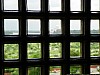 J_12_100_3330_AGRA_DELHI.jpg