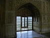 J_12_100_3333_AGRA_DELHI.jpg