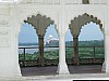 J_12_100_3338_AGRA_DELHI.jpg