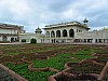 J_12_100_3346_AGRA_DELHI.jpg