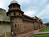 J_12_100_3348_AGRA_DELHI.jpg