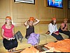 J_13_100_3387_DELHI_FRANCE.jpg