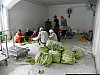 J_13_100_3397_DELHI_FRANCE.jpg