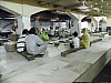 J_13_100_3399_DELHI_FRANCE.jpg