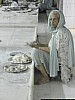 J_13_100_3402_DELHI_FRANCE.jpg