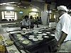 J_13_100_3405_DELHI_FRANCE.jpg