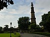 J_13_100_3412_DELHI_FRANCE.jpg