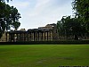 J_13_100_3414_DELHI_FRANCE.jpg
