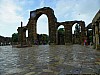J_13_100_3420_DELHI_FRANCE.jpg