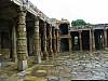 J_13_100_3421_DELHI_FRANCE.jpg