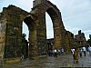 J_13_100_3425_DELHI_FRANCE.jpg