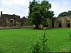 J_13_100_3432_DELHI_FRANCE.jpg