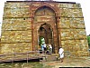 J_13_100_3435_DELHI_FRANCE.jpg