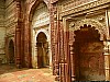 J_13_100_3441_DELHI_FRANCE.jpg