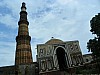 J_13_100_3456_DELHI_FRANCE.jpg