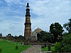 J_13_100_3459_DELHI_FRANCE.jpg