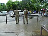 J_13_100_3466_DELHI_FRANCE.jpg