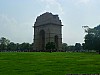 J_13_100_3494_DELHI_FRANCE.jpg