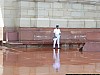J_13_100_3497_DELHI_FRANCE.jpg