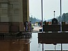 J_13_100_3498_DELHI_FRANCE.jpg