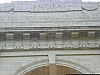 J_13_100_3499_DELHI_FRANCE.jpg